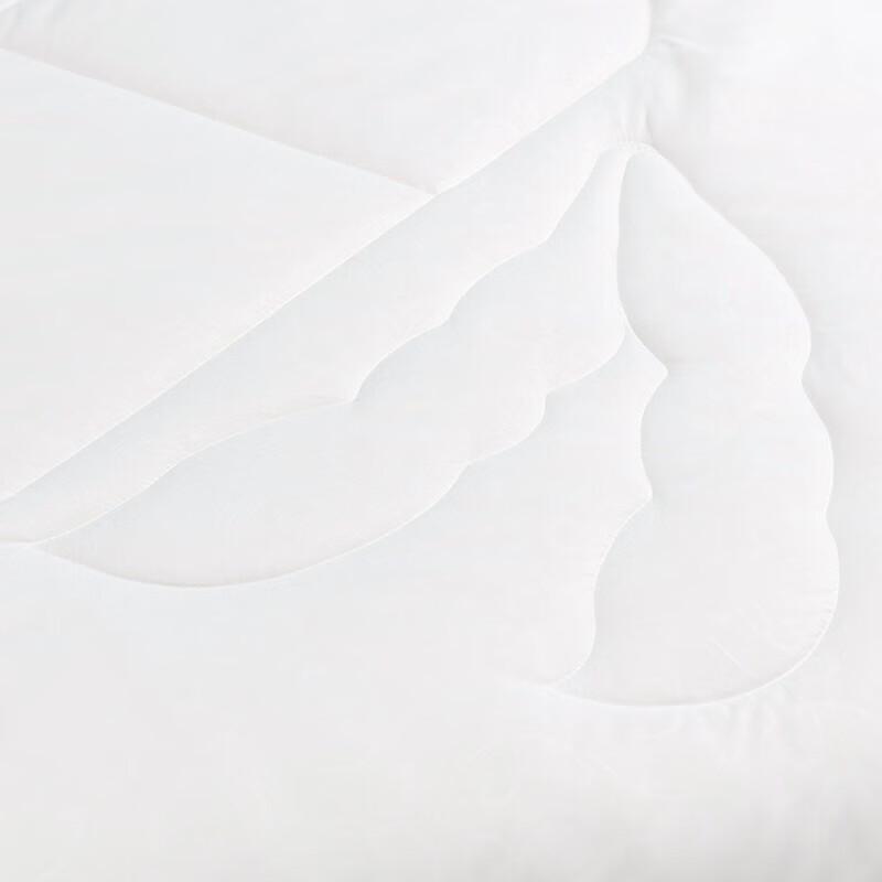 Luolai Anti-Mite Antibacterial Soybean Fiber Quilt