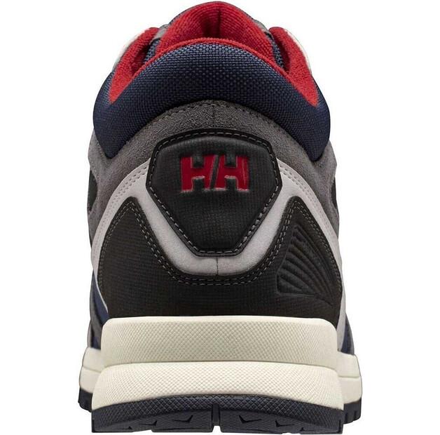 Треккинговые ботинки Helly Hansen Ranger Lv