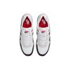 Nike Кроссовки Air Max 1 86 OG Big Bubble - Obsidian Унисекс Синий Белый Светло-Нейтральный Серый DQ3989-101
