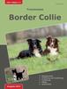 Книга Traumrasse : Border Collie
