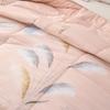 Hengyuanxiang Dream Silk Down Alternative Duvet