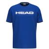 Head Футболка с коротким рукавом Club Original