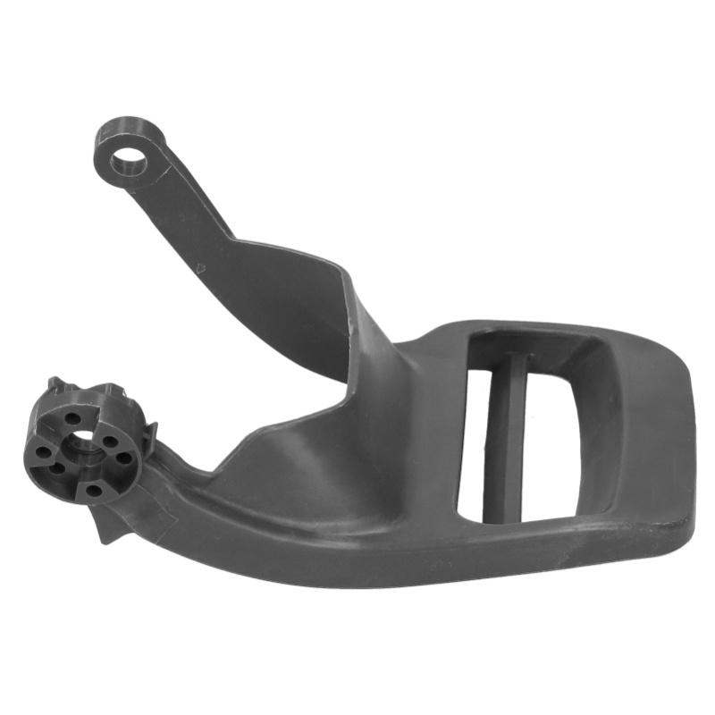 Защитная рукоятка цепного тормоза для бензопилы Husqvarna 435 440 445 450