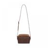 Etro Paisley Jacquard Crossbody Bag Wp1b0017aa054 R0369  0h810 8010 600 