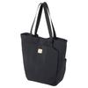 Hakuba Camera Chululu Lumo Tote Everyday Inner Shoulder 4977187005431 Bag, Bag, Black, 2-Way, Use, Case, Bag, AMZSCH-LUTTBK,