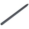 Spot New Products High Sensitivity Stylus Pen for Samsung Galaxy Tab S7/S7+/S7 FE/S8/S8+/S8 Ultra/S9/S9+/S9 Ultra