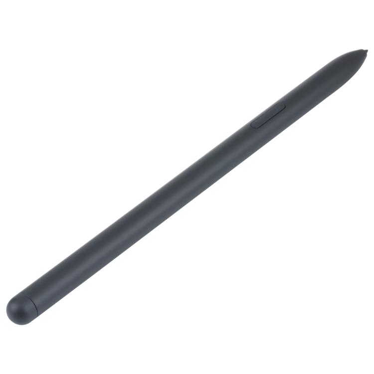 Spot New Products High Sensitivity Stylus Pen for Samsung Galaxy Tab S7/S7+/S7 FE/S8/S8+/S8 Ultra/S9/S9+/S9 Ultra