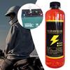 500ML Car Battery Additive Battery Electrolyte Battery Distilled Water Batteries Accessories De F0Z7