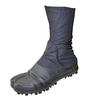 Shokaido Instep Guard Safety Spike Tabi I-16-8 (28)