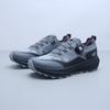 Original Brand Comfortable Breath Outdoor Hiking Shoe Top Quality Wearable Trekking Sneaker Anti Slip Mountain Climbing Shoe