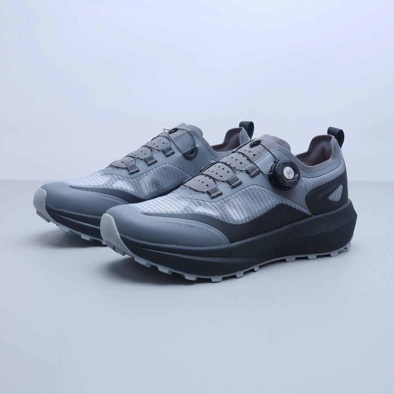 Original Brand Comfortable Breath Outdoor Hiking Shoe Top Quality Wearable Trekking Sneaker Anti Slip Mountain Climbing Shoe