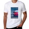 PHONK Chaser T-Shirt T Shirts with Prints Anime T Shirts for Man T-Shirt