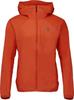 Куртка Black Diamond Alpine Start hoody softshelljacke