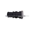 Ford Focus/Escape/Kuga 2.0L EcoBoost Heater Hose Connector