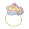 Sanrio Пом Пом Пурин Резинка для волос 839850 (Вечеринка единорога)