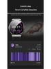 Умные часы Watch9 2025 с функцией Bluetooth-звонка и многофункциональными возможностями для здоровья и спорта