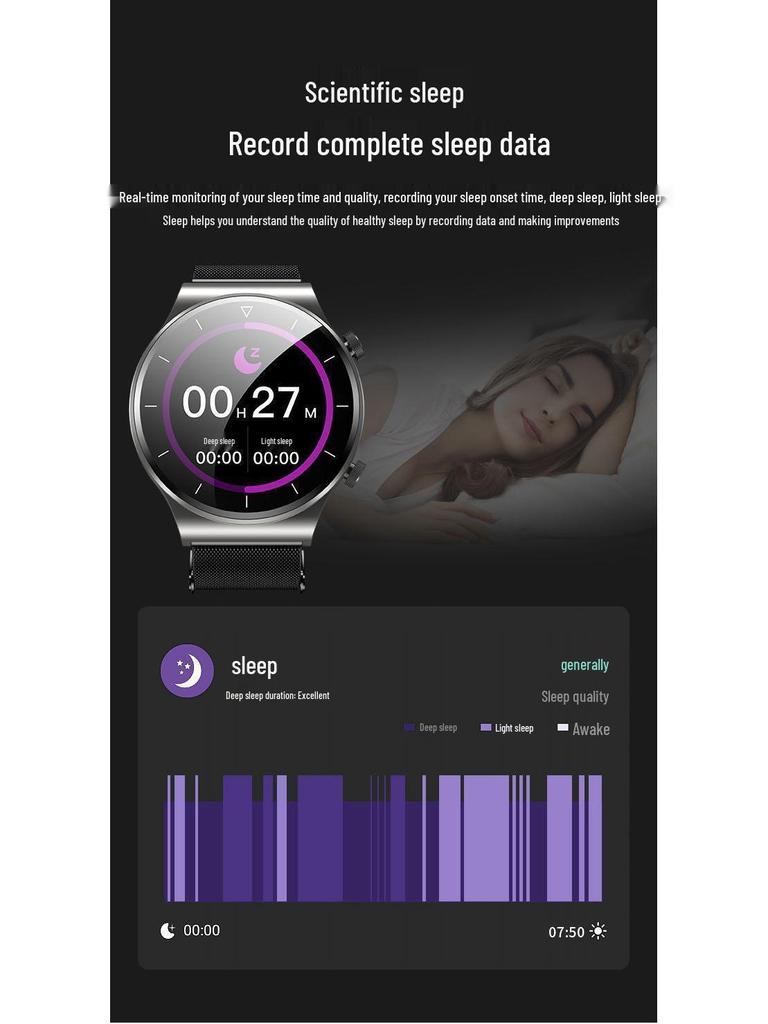 Умные часы Watch9 2025 с функцией Bluetooth-звонка и многофункциональными возможностями для здоровья и спорта