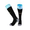 Summer World Cup Football Socks, European Cup Thin Sports Socks