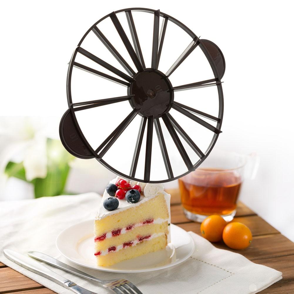 Marker Dividers Cake Divider Mousse Cake Pastry Brand New