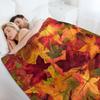 Осень Плед одеяла и пледы Спальный мешок Детские летние постельные принадлежности Одеяла