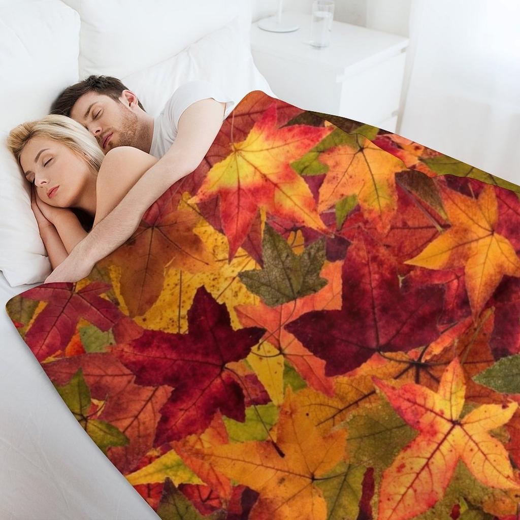 Осень Плед одеяла и пледы Спальный мешок Детские летние постельные принадлежности Одеяла