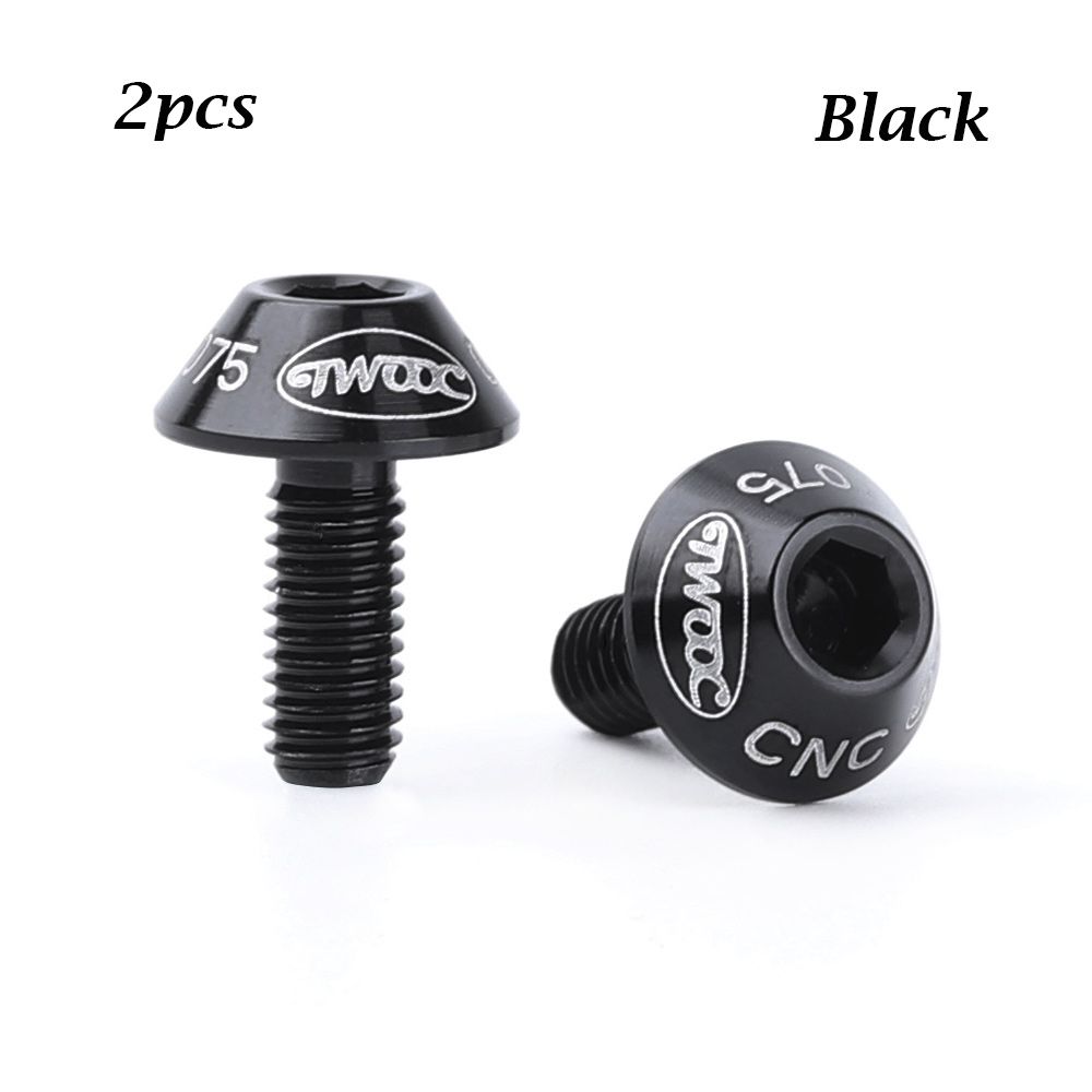 2 шт. прочный велосипедный держатель из алюминиевого сплава, винт, винт из нержавеющей стали, болты, бутылка с водой