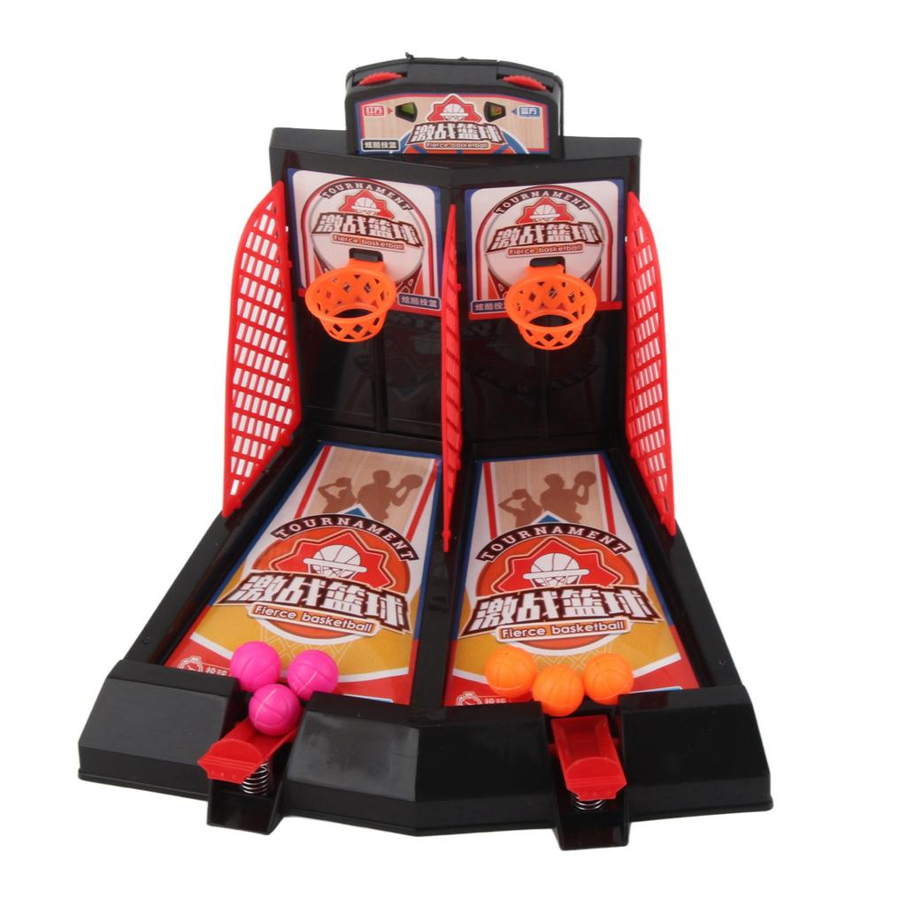 Детские интеллектуальные игрушки, настольные игры, настольные баскетбольные игрушки, набор для взрослых