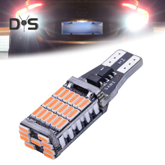 Фонарь заднего хода, высокая яркость, декодирование, 12 В, стоп-сигналы указателя поворота