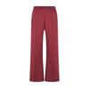 4th & Reckless Womens/Ladies Wide Leg Trousers