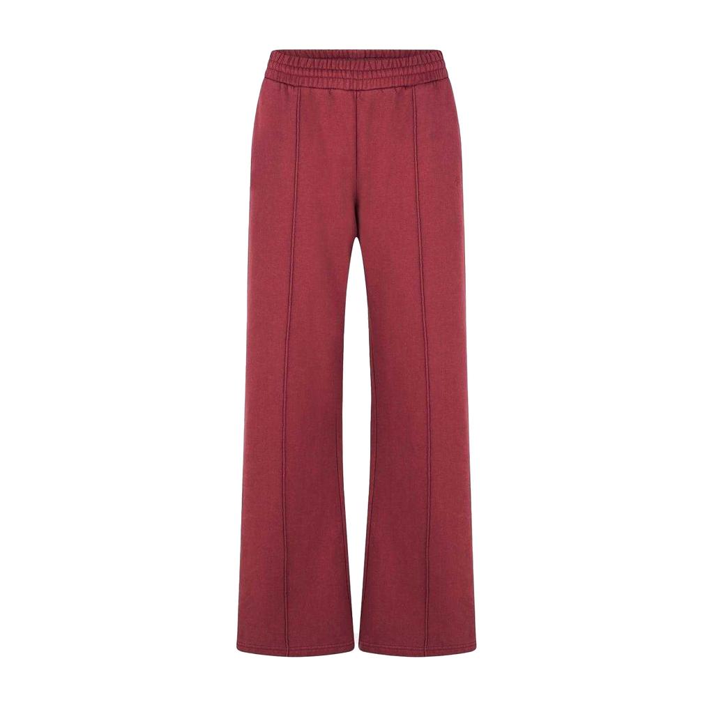 4th & Reckless Womens/Ladies Wide Leg Trousers