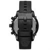 Diesel DZ4519 Chronograph Griffed Men's Watch