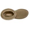 UGG Classic Tall II Boot Antilope (Womens) Women Sneakers 1016224ALP