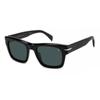 Db 7099 S 807 Ku Men SunglaSSeS
