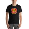 Mens WAR ROOM Steve Bannon Podcast Shirt Short-Sleeve Unisex T-Shirt