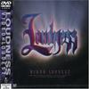 DVD LOUDNESS - VIDEO LOUDEST WPB690030 Japan ObiJapanese Pop/Rock Used