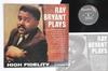 LP Record RAY BRYANT - Ray Bryant Plays SM6008 SIGNATURE 1986 Japan Jazz Used
