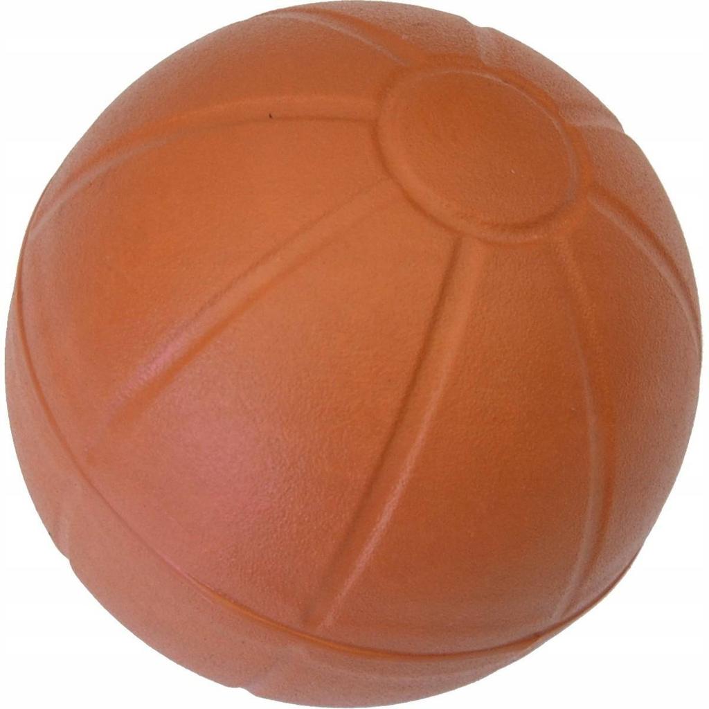 Rubber Ball For Throwing
