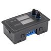 Signal Generator Adjustable PWM Pulse Frequency Square Wave Generator Module 7V to 24V