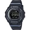 Женский G-SHOCK GMD-B300-1JF [G-SHOCK Шаговый Трекер (Подсчет шагов) Серия] Круглые часы