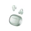 Edifier Comfo Clip Наушники-клипсы True Wireless Bluetooth