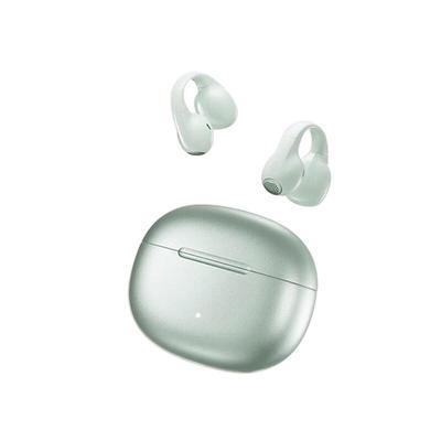 Edifier Comfo Clip Наушники-клипсы True Wireless Bluetooth