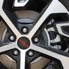 AABJB1 4pcs 58MM Car Wheel Hub Center Caps 54mm 56mm For Rim Cover For KIA K3 K5 Rio Sportage Ceed 3 4 K5 Picanto Optima Sorento