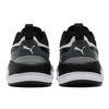 Puma X-Ray 2 Square 'Темная Тень' Мужские 373108-26