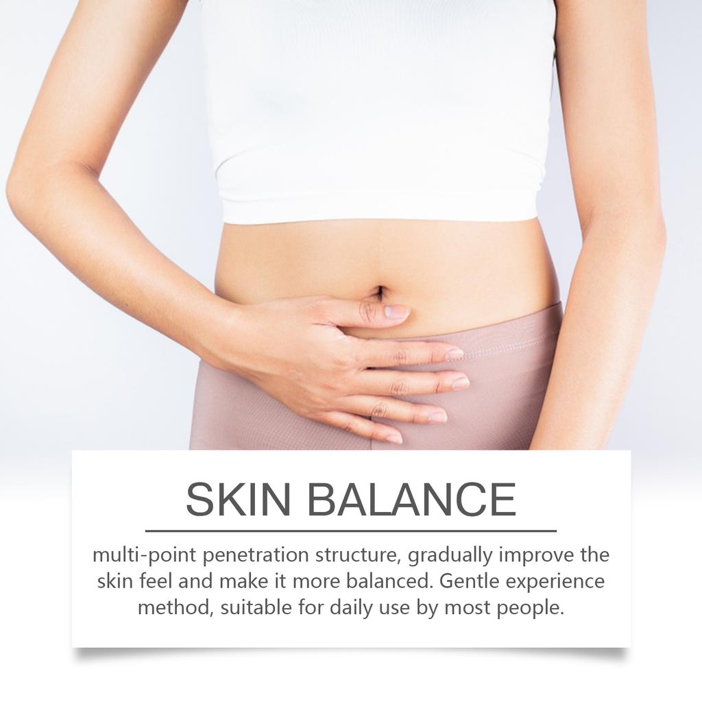 Нано-пластырь с микроиглами для похудения, Пластырь для подтяжки пупка для ленивых, Жиросжигающий пластырь, Вспомогательное средство для формирования тела для ленивых.