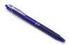 Pilot Disappearing Шариковая ручка Ball Knock Blue [Набор 10] "Frixion 07" LFBK-23F-L