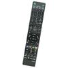 Winflike Replacement Remote Control Compatible with Remote Control for Sony Disc Recorder RMT-B005J (Replacement) Blu-ray