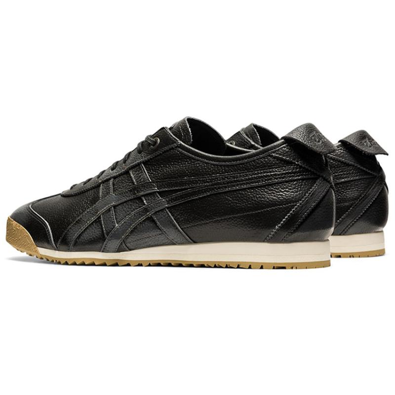 ONITSUKA TIGER Кроссовки Mexico 66 SD Графитовый серый 1183A837-020