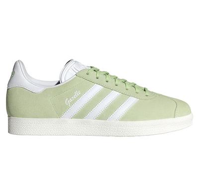 Adidas Originals Gazelle кроссовки
