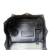 Transmission Oil Pan for BMW 2, 4, 5, 6 Series, X6, X7 (24118743438)
