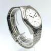SEIKO Chronos Часы Новая батарея [Рабочее состояние] День-Дата 5H23-7D40